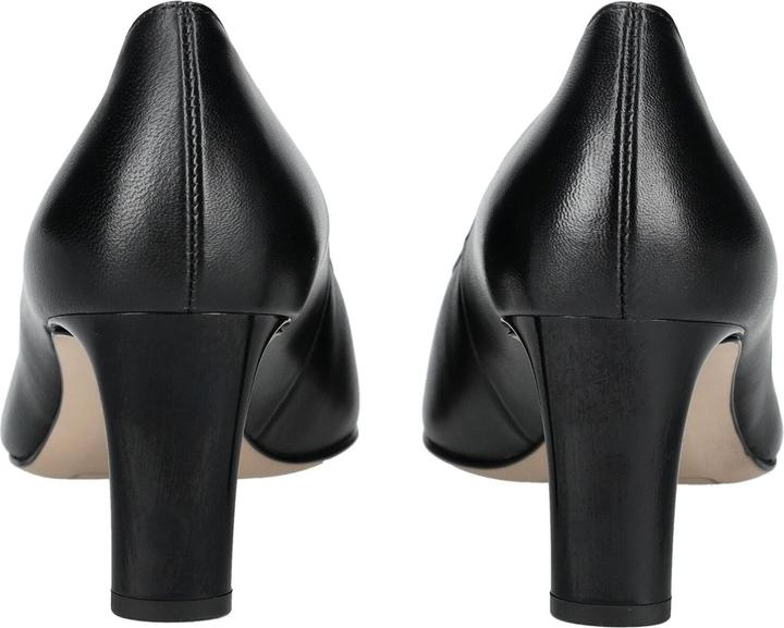 Actual product image Högl Pumps (41.5)