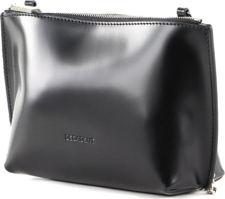 Immagine prodotto Decadent Borsa a catena Palma