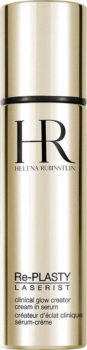 Produktbild Helena Rubinstein Re-Plasty (30 ml)