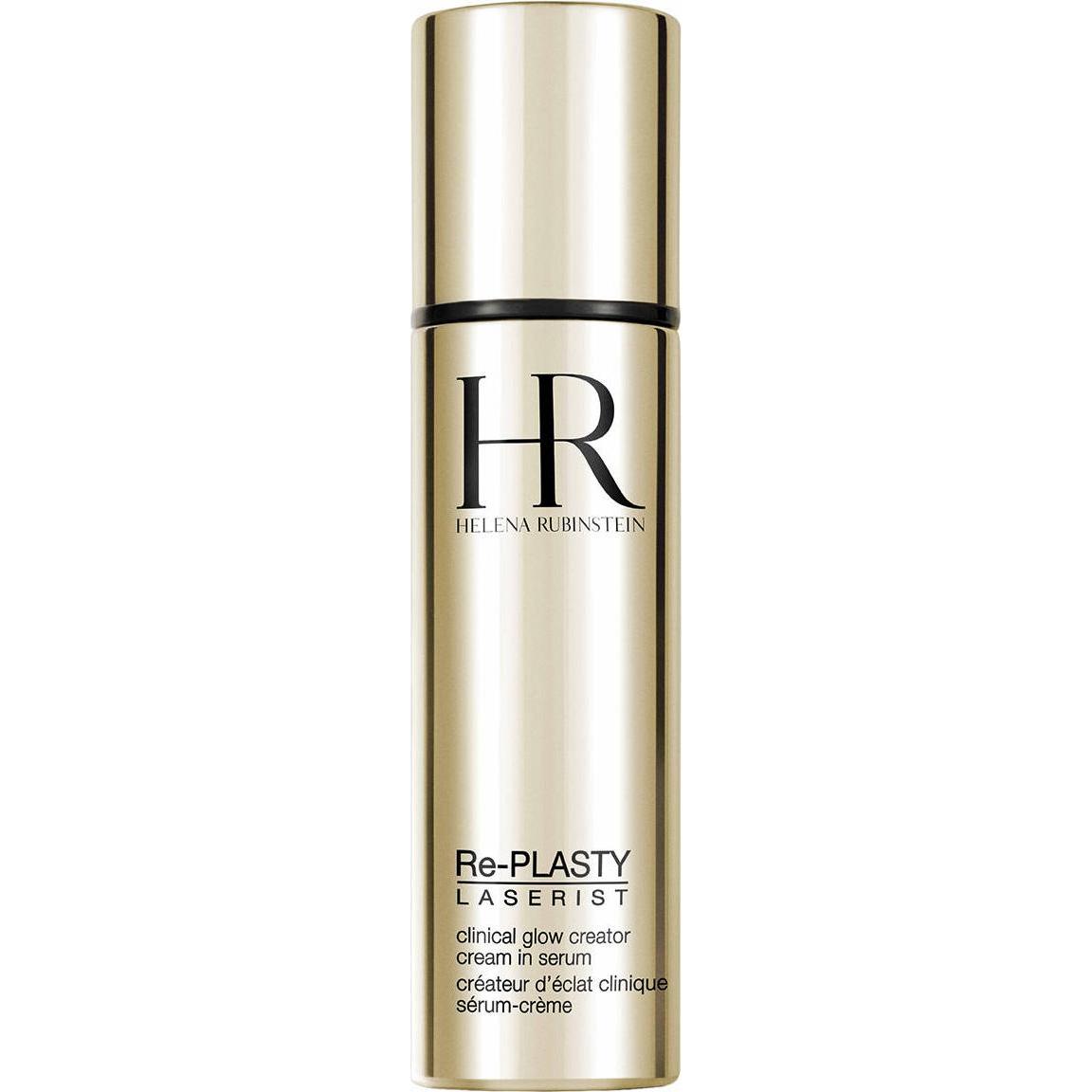 Helena Rubinstein, Siero viso, Re-Plasty (30 ml)