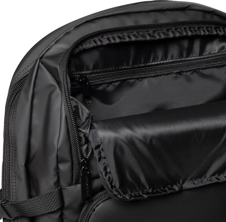 Immagine prodotto Dunlop Pro Series