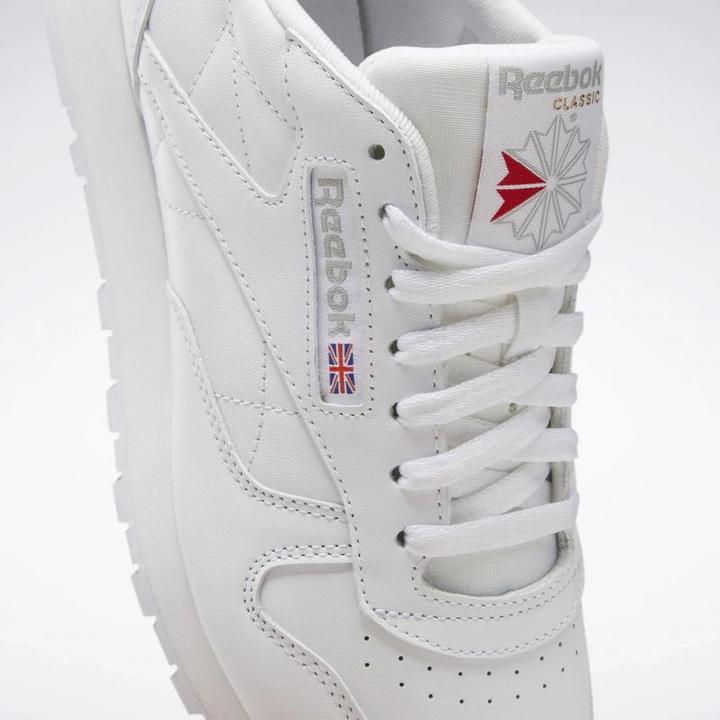 Immagine prodotto Reebok Pelle - 34157 (40.5)