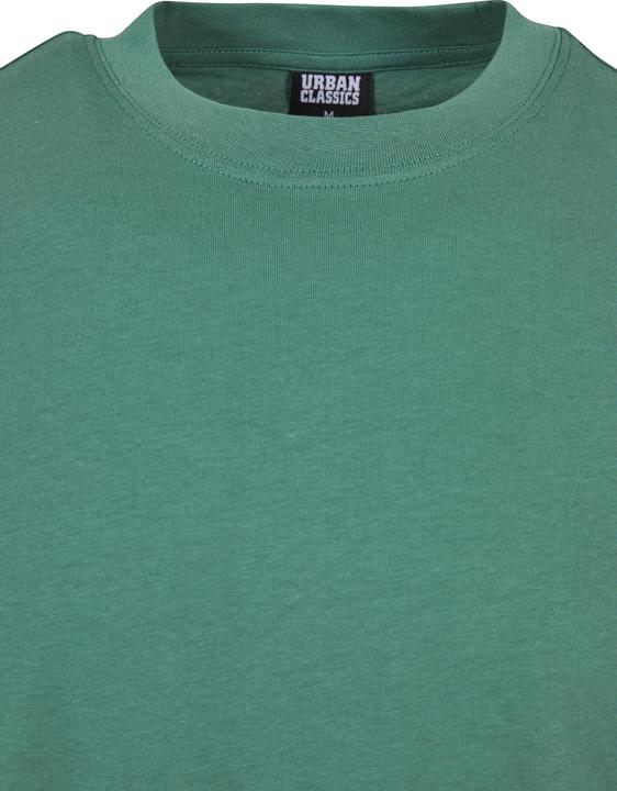 Image du produit Urban Classics Tall Tee - 3972 (L)