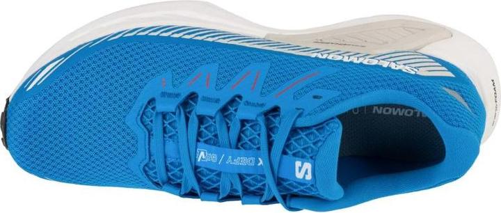 Produktbild Salomon Defy Grvl (44)