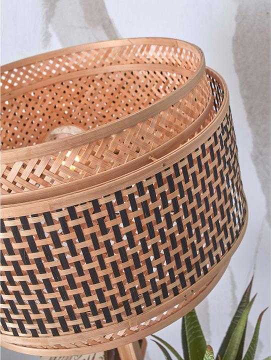 Produktbild Good&Mojo Stehleuchten (E27)