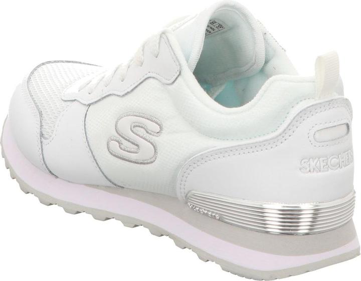 Image du produit Skechers Baskets (38)