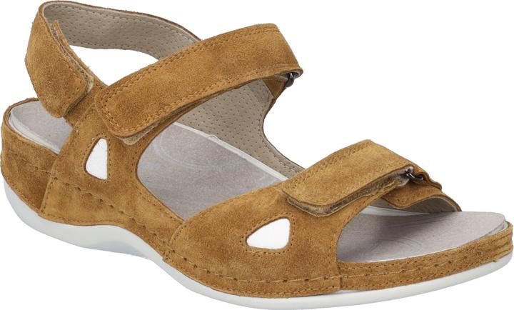 Actual product image Westland 10720-28 (38)