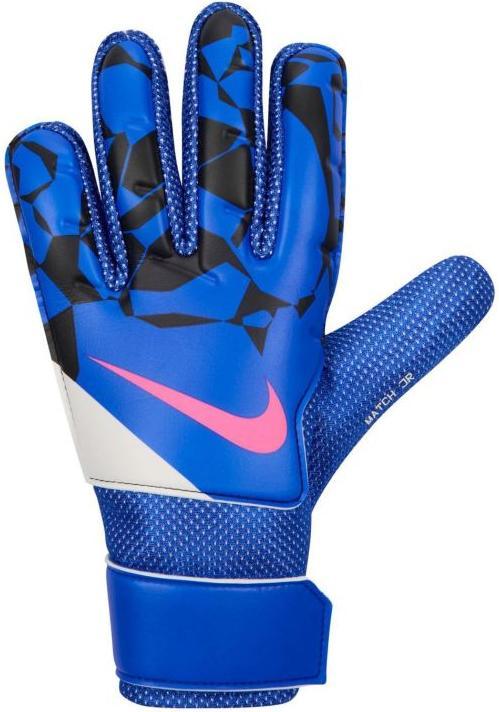Image du produit Nike NK GK MATCH JR - HO24 (8)