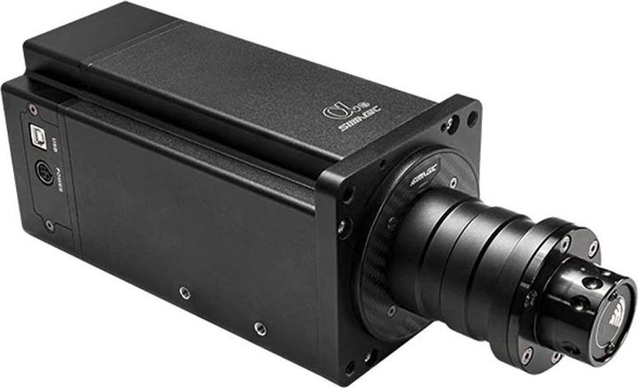 Actual product image Simagic Alpha U (PC)