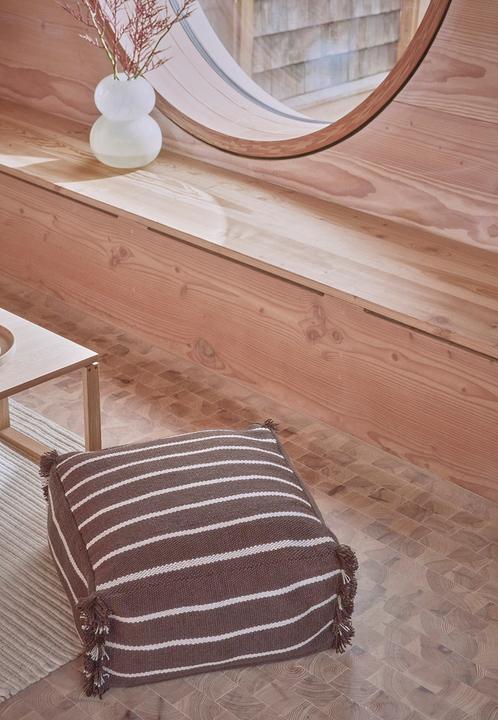 Produktbild Oyoy Lina