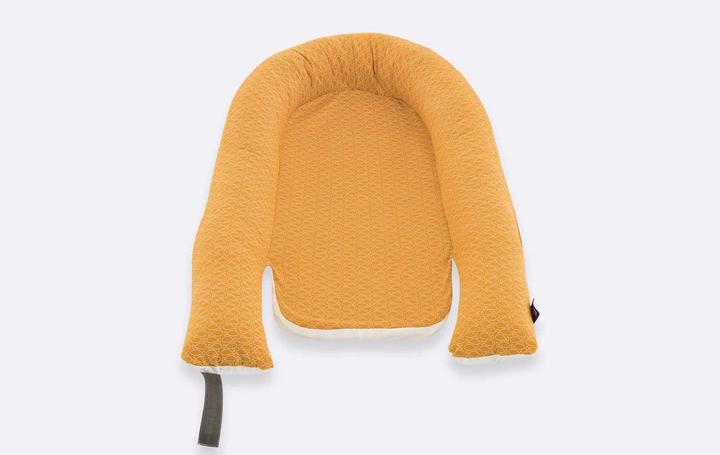 Image du produit Träumeland Babynest Home