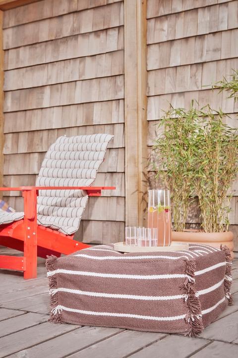 Produktbild Oyoy Lina