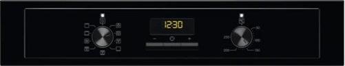 Image du produit Electrolux EOF3H50BK
