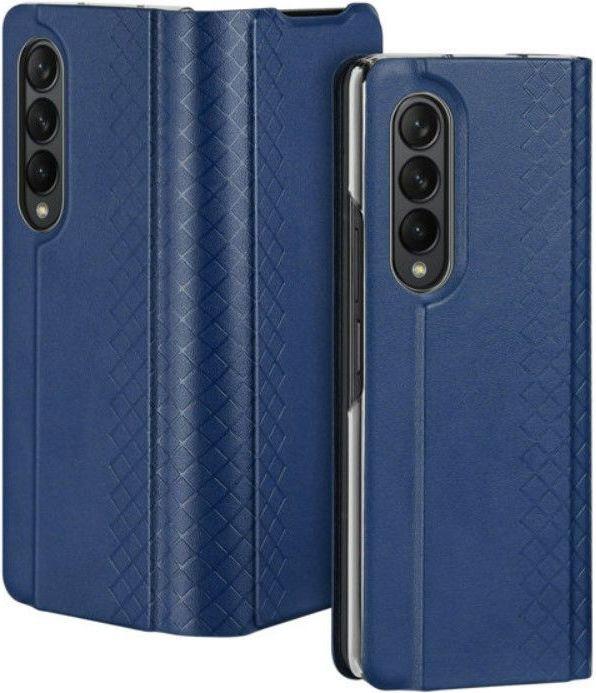 Image du produit Dux Ducis Bril Case (Samsung Galaxy Z Fold4)