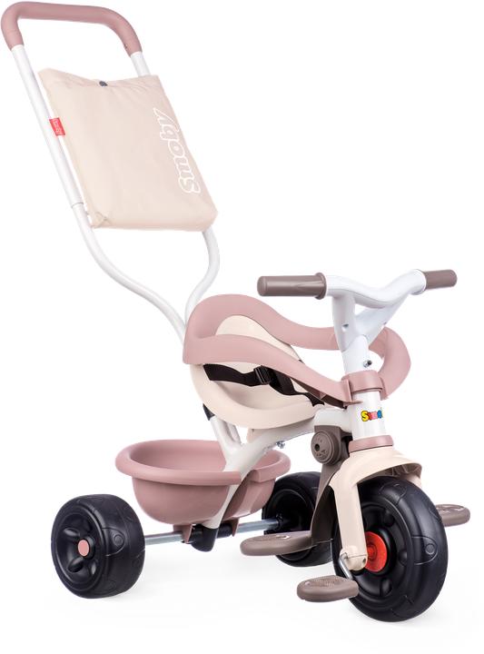 Image du produit Smoby Be Fun Comfort