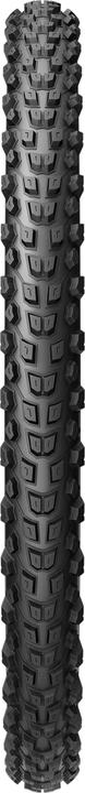 Image du produit Pirelli Scorpion™ E-MTB S HyperWall V2 (29 x 2.60)