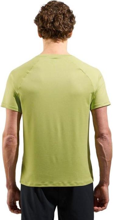 Produktbild Odlo F-Dry (M)
