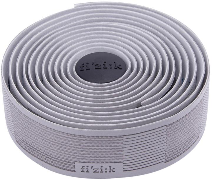 Produktbild Fizik Vento Solocush Tacky
