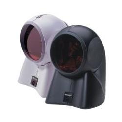Thumbnail - Honeywell Wandhalterung Wandhalterung für Orbit, Barcode-Scanner Zubehör