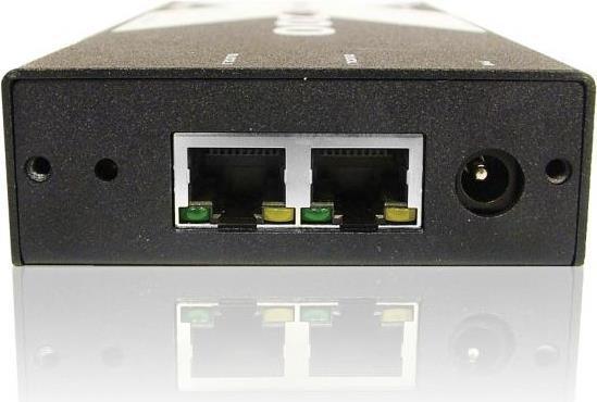 Actual product image Adder ADDERLink X200-USB/P