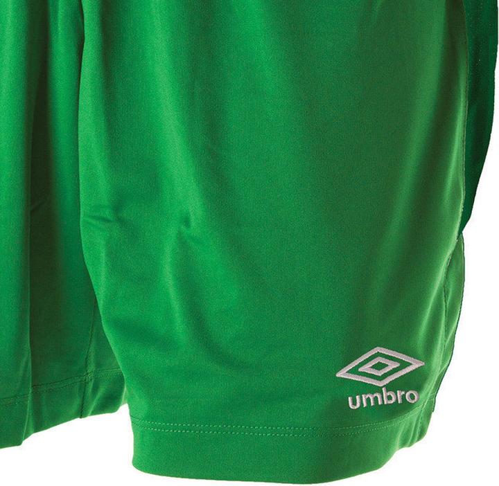 Produktbild Umbro Club Ii Shorts (146)
