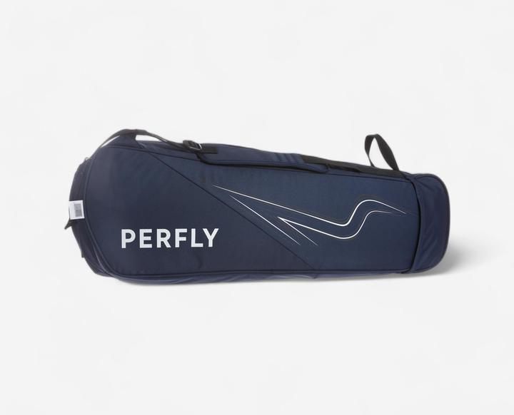 Perfly Sac de Badminton - BL 560 navy