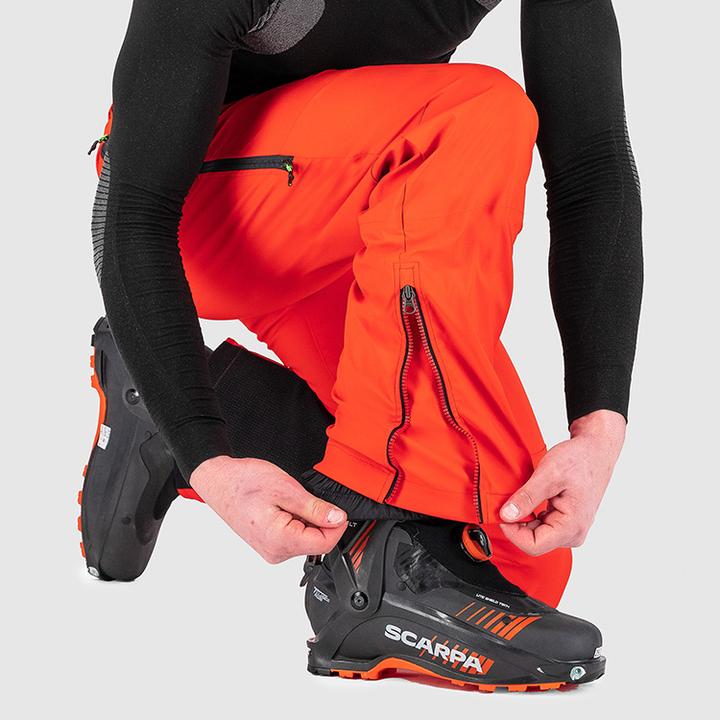 Produktbild Karpos Palù Evo Pant (L)