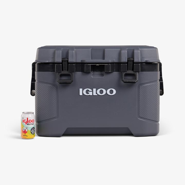 Immagine prodotto Igloo Trailmate (47 l)