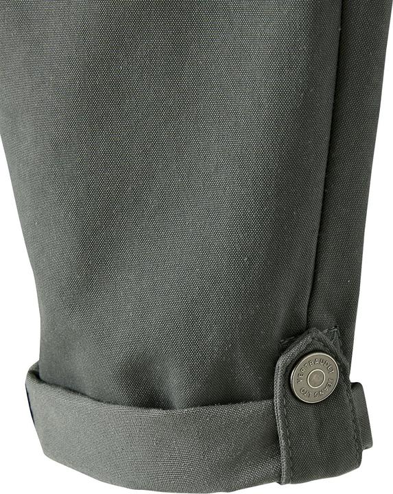 Immagine prodotto Vertbaudet Pantaloni Corti (128)