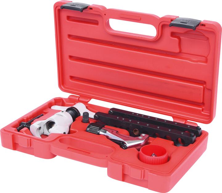 Actual product image KS Tools 122.0810