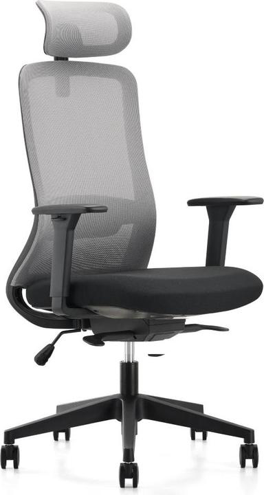 Produktbild Home123 MELBUS Bürostuhl