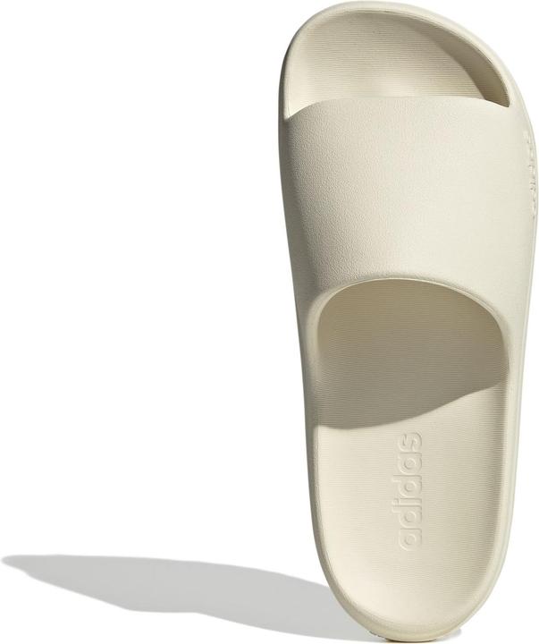 Produktbild adidas Lumia Slides (40.5, 41)