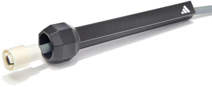 Produktbild Adidas Essential Skipping Rope (300 cm)