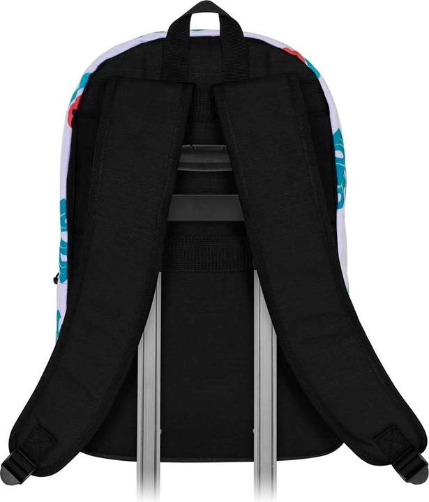 Produktbild Karactermania FAN HS Backpack 2.2 Frog