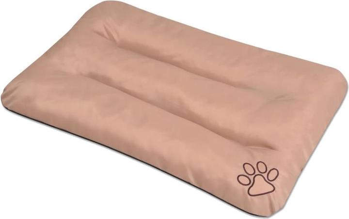 Produktbild VidaXL Irita (Hund)