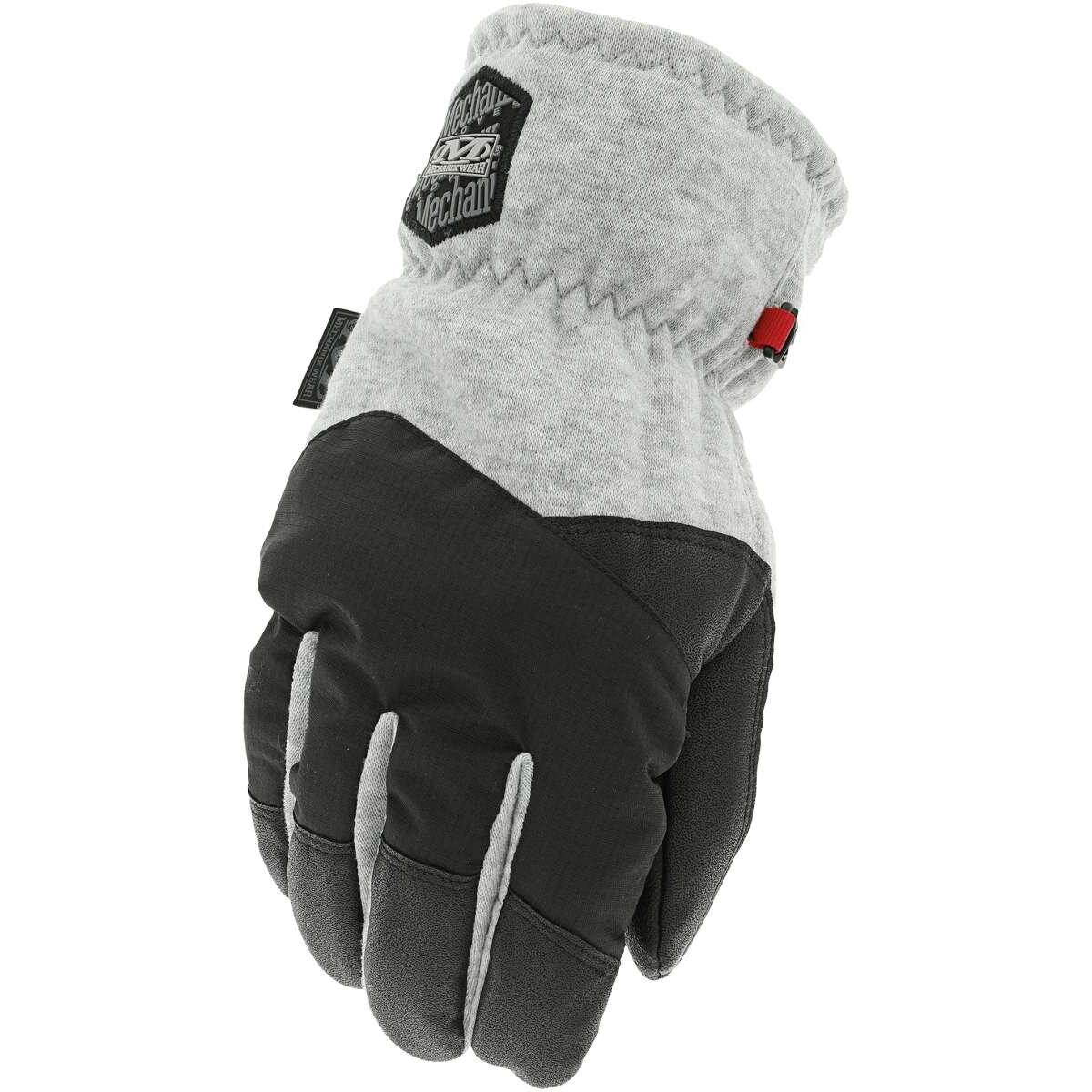 Mechanix Wear, Guanti Di Sicurezza, Mechanix Coldwork (M)