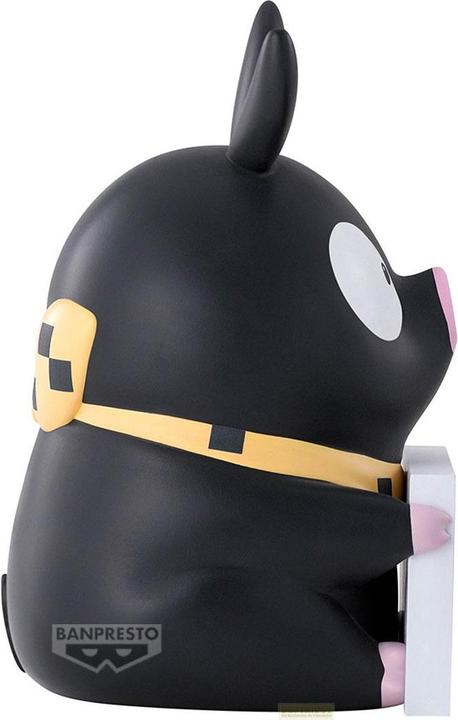 Produktbild Banpresto Ranma 1/2 - P-Chan Sofvimates