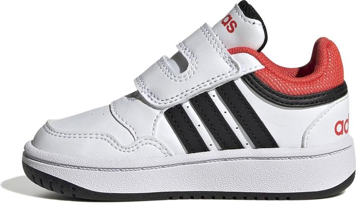 Produktbild Adidas HOOPS 3.0 CF I (26)