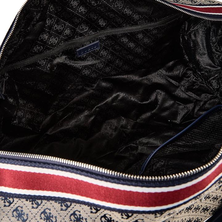 Produktbild Guess Boston Weekender (37 l)