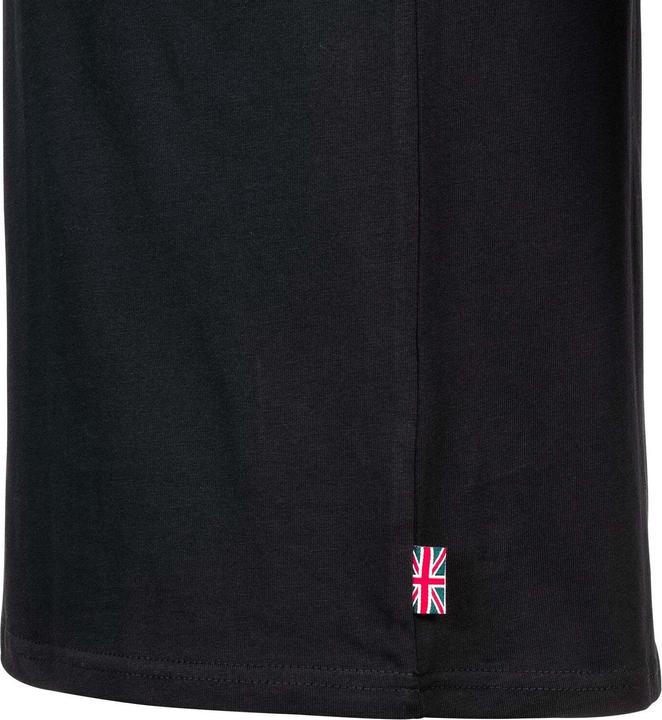 Produktbild Lonsdale T-Shirt (XXL)