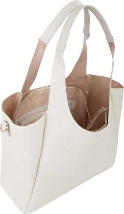Produktbild Valentino Futura Shopper Tasche 34 cm (9 l)