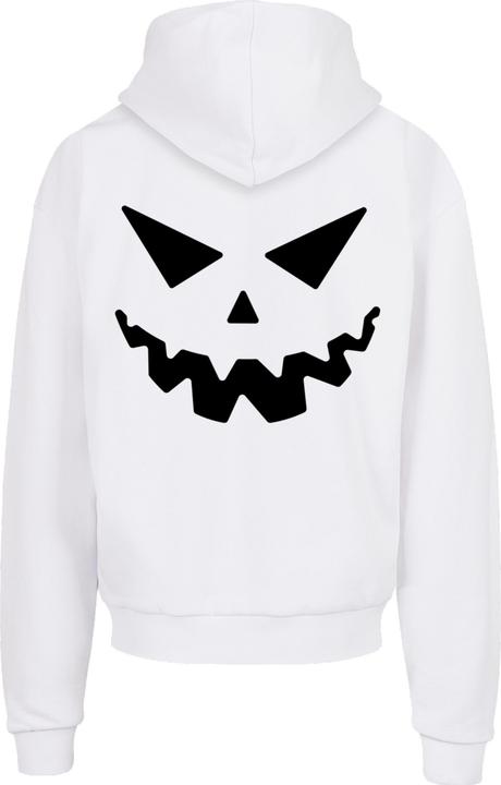 Produktbild Merchcode Halloween - Are You Scared Hoody - 175639 (5XL)