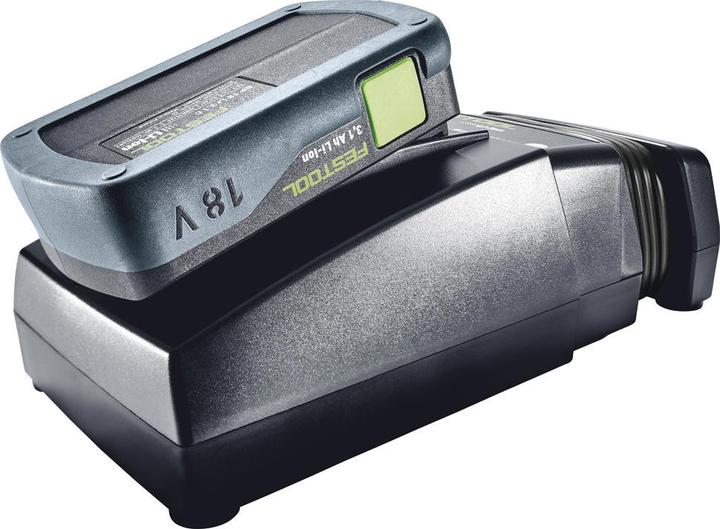 Image du produit Festool Tcl 6 (18 V)