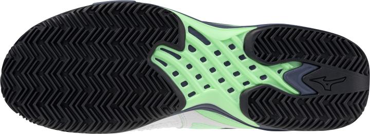 Produktbild Mizuno Wave Exceed Tour 6 Cc (41)