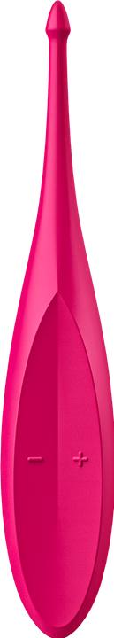 Produktbild Satisfyer Twirling Fun Tip Vibrator
