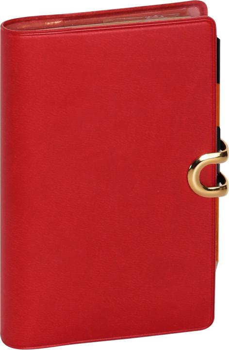 Immagine prodotto Exacompta Vincitore dell'Agenda Mini 10 (A7)