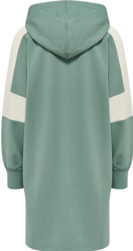 Immagine prodotto hummel Abito Marlee Con Cappuccio (122)