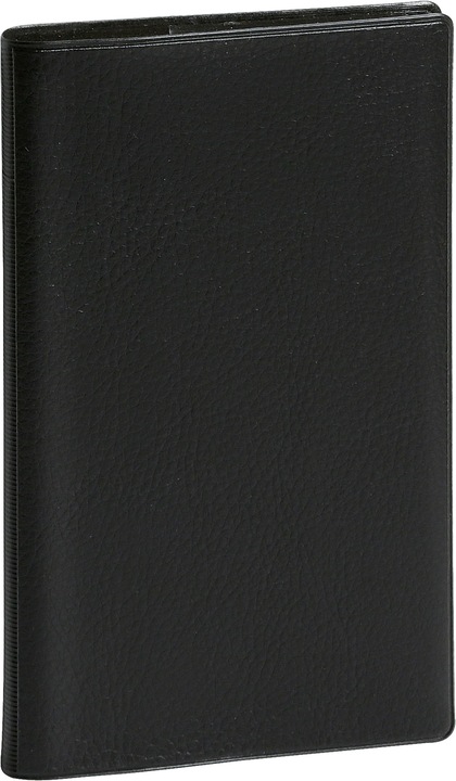 Produktbild Exacompta Agenda de poche "Eurotime 16" 2023, Cassandra (Französisch)