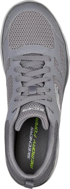 Produktbild Skechers Summits-South Rim (44)