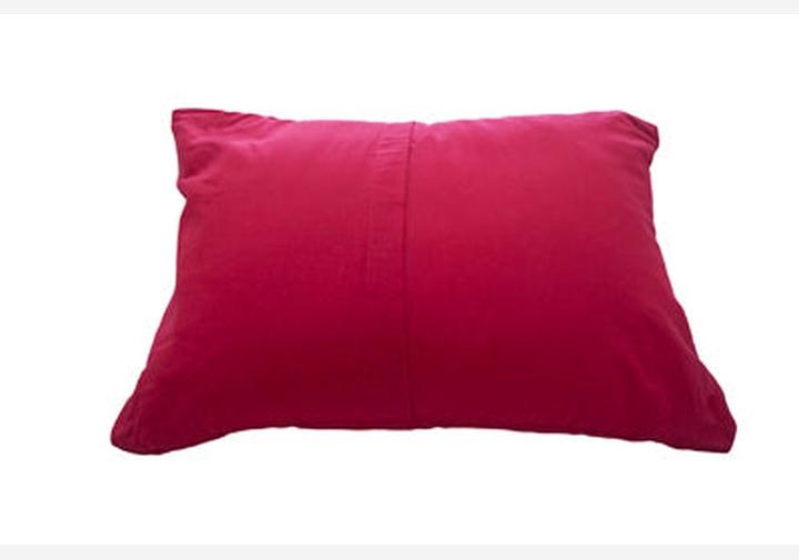 Image du produit Outdoor Spirit Oreiller de voyage (Coussins de voyage)